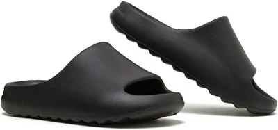 Sandal Busa EVA